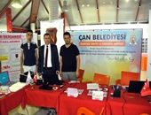 Başkan KUZU; Geleceği İnşa Etmek, Gençlere Sahip Çıkmaktan Geçer.