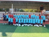 Yeni Çanspor Lige Hızlı Başladı