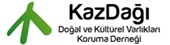 Kazdağı'nda Yeni Tehdit: HES