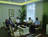 Merakla Başladı Ölümle Bitti
