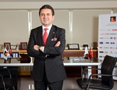 MOSDER'in Yeni Başkanı İsmail Doğan Oldu