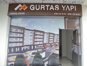 Gürtaş Yapı müşterileriyle buluştu