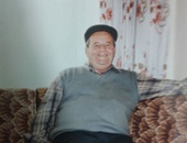 YALÇIN AİLESİ'NİN ACI KAYBI