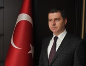 Çan Belediye Başkanı Dr. Abdurrahman KUZU'nun 10 Kasım Mesajı: