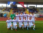 Çanakkalespor-Bigaspor Maçı Tekrar Oynanacak