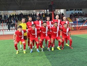 Çanspor Yine Mağlup