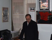 CHP'den Basın Toplantısı Ve Kepez Belediye Başkanı Ziyareti