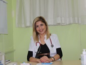 Çan Devlet Hastanesi'ne Çocuk Sağlığı Uzmanı