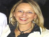 Yasemin Hoca Hayat Olmaya Devam Ediyor