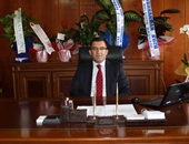 Çan Kaymakamı Nurettin Kakillioğlu'nun 8 Mart Dünya Kadınlar Günü Kutlama Mesajı