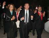 Çetin Yurt Falan Hikaye Asıl Hedefleri Başkaymış