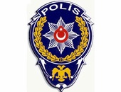 Polis Haftası Kutlama Mesajları