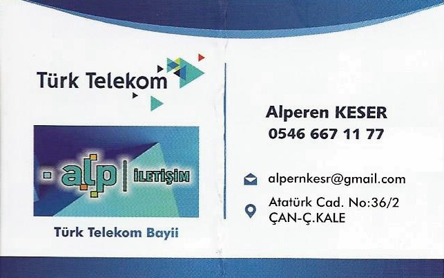 Reklam